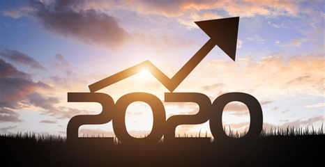 2020年电子商务热门趋势 内容营销、社交电商与技术创新引领未来