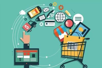 《电子商务法》护航 以技术赋能消费者权益，驱动产业健康前行