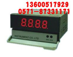 杭州凯跃斯电子商务 探索专用仪器仪表产品的电商新纪元