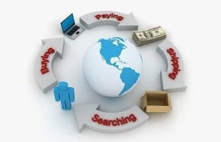 长沙涉外旅游职业中专电子商务专业大揭秘 技术与实务并重的现代商贸人才培养