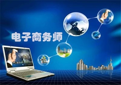 大学真的需要选一个好的专业才能年薪百万？有‘它们’照样可以！
