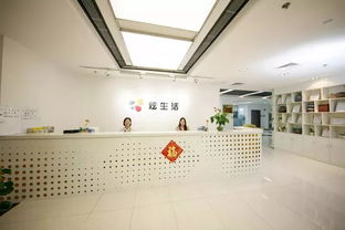 聚焦花桥丨喜讯 江苏省电子商务示范基地名单公布，花桥“一园三企”上榜，电子商务技术赋能发展
